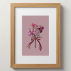 'Posy #4'