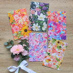 Greeting Card Complete Bundle