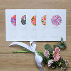 Greeting Card Complete Bundle