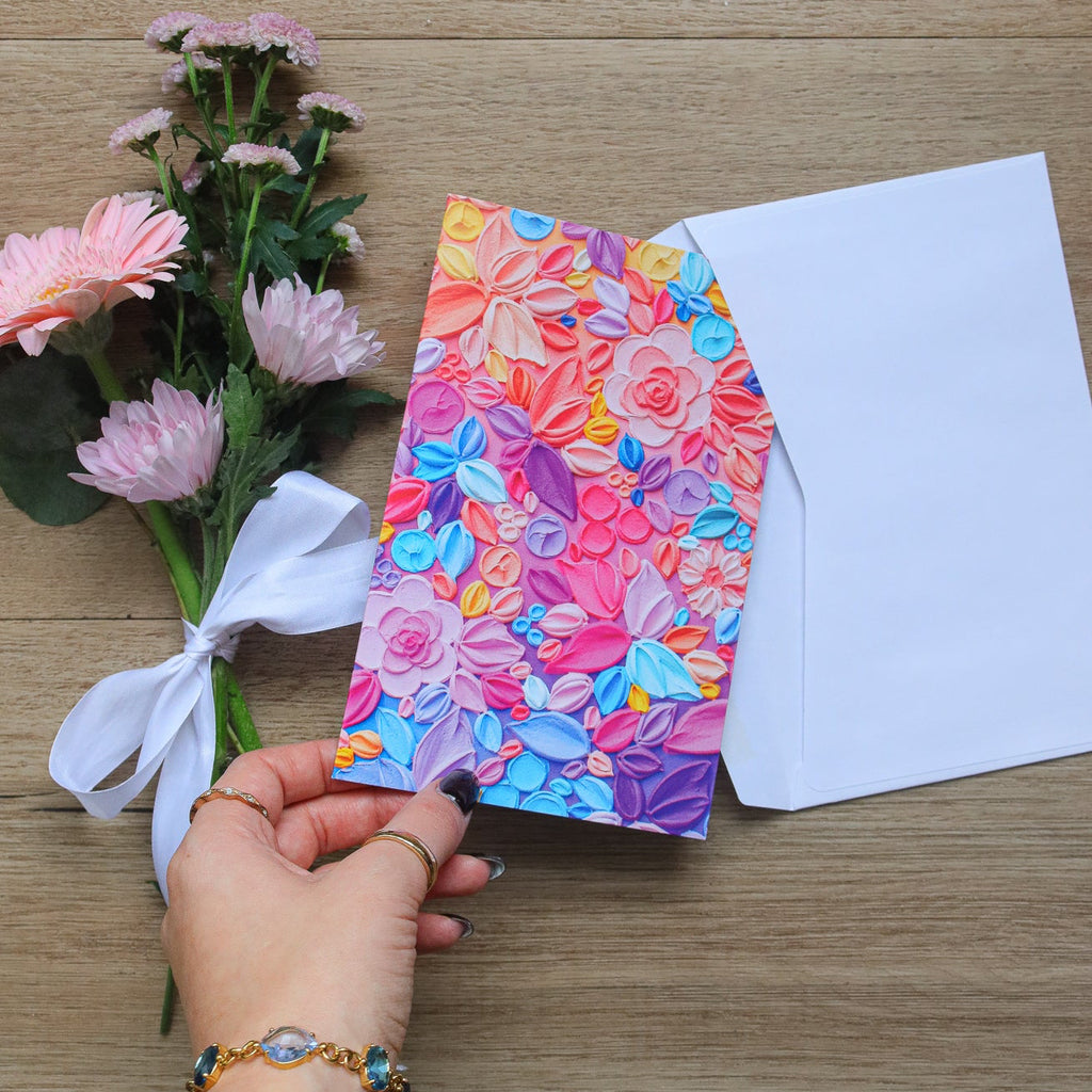 Greeting Card Complete Bundle