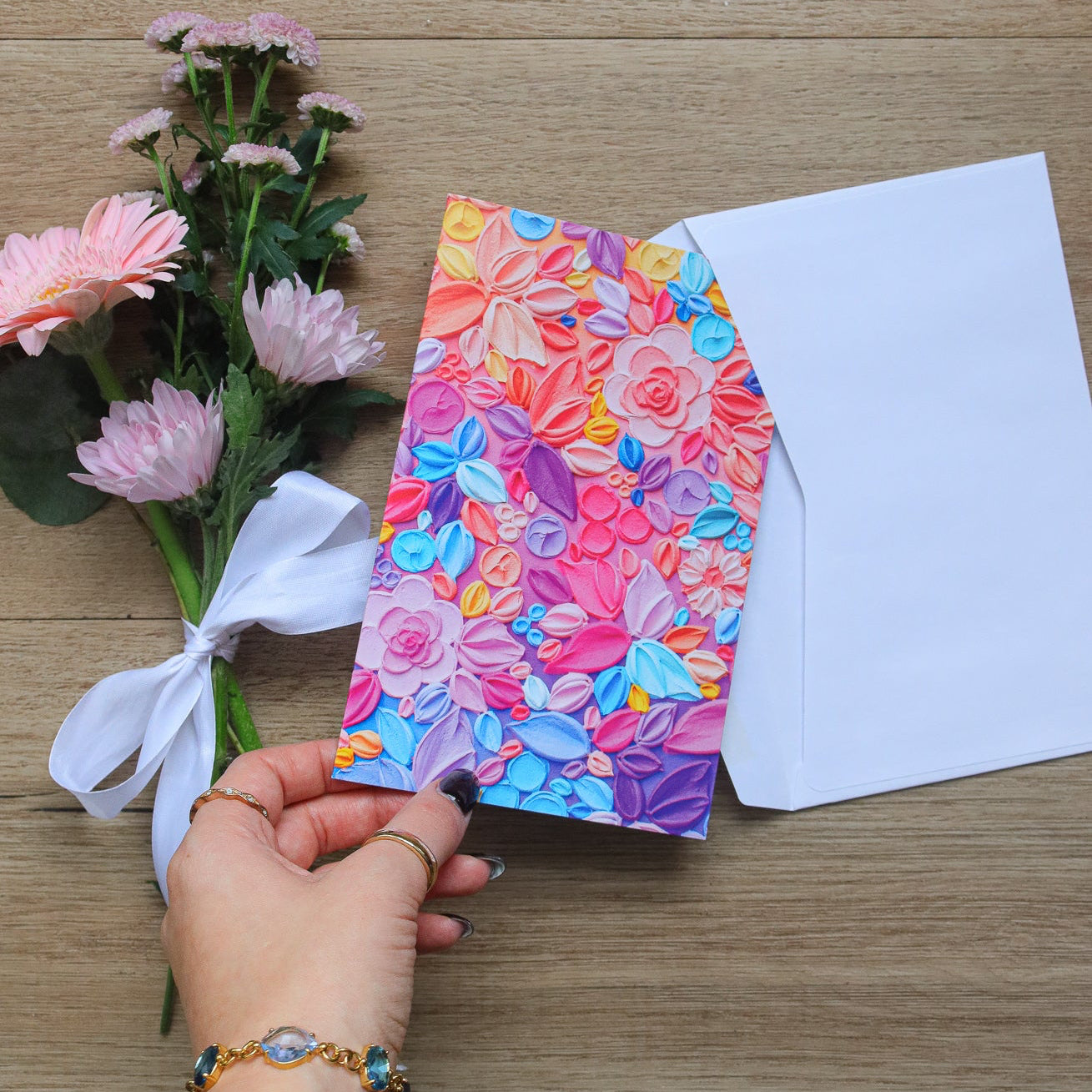 Greeting Card Complete Bundle