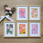 Greeting Card Complete Bundle