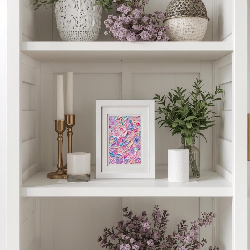 Greeting Card Complete Bundle
