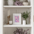 Greeting Card Complete Bundle