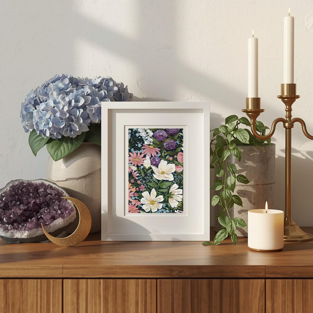 Greeting Card Complete Bundle