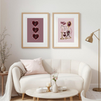 'Love Letters #2'