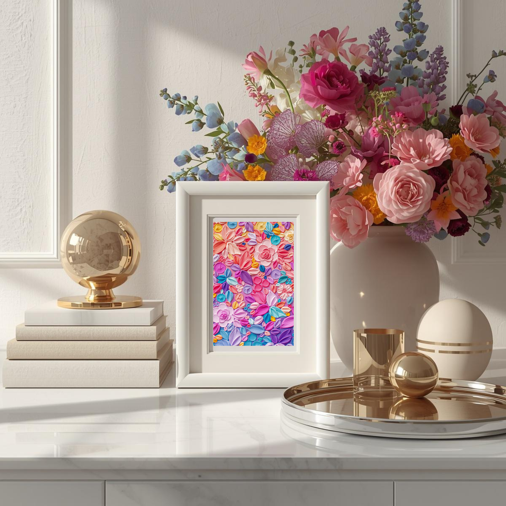 Greeting Card Complete Bundle