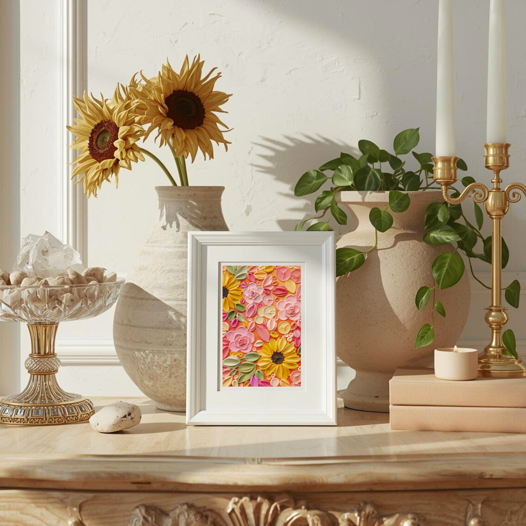Greeting Card Complete Bundle